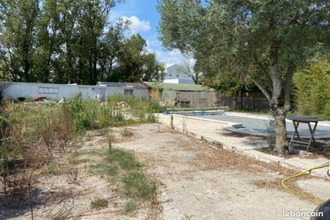  terrain villenave-d-ornon 33140