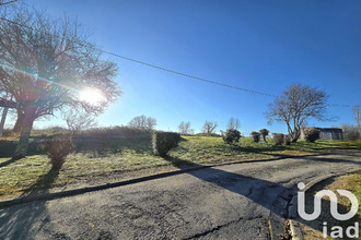  terrain villenave-de-rions 33550