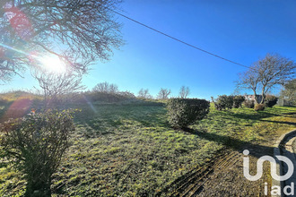  terrain villenave-de-rions 33550