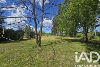  terrain villenave-de-rions 33550