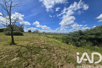  terrain villenave-de-rions 33550