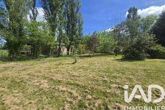  terrain villenave-de-rions 33550