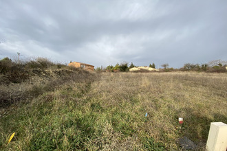  terrain villeneuve-de-berg 07170