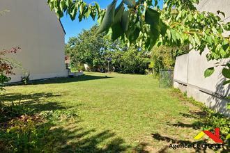  terrain villeneuve-le-roi 94290