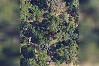  terrain villeneuve-les-avignon 30400