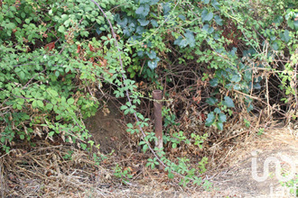  terrain villeneuve-les-beziers 34420