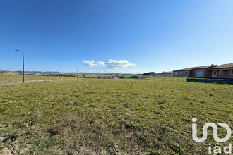  terrain villeneuve-les-mtreal 11290