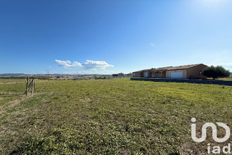  terrain villeneuve-les-mtreal 11290