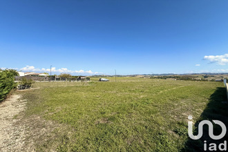  terrain villeneuve-les-mtreal 11290