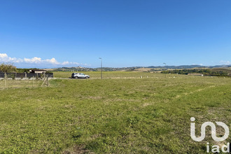  terrain villeneuve-les-mtreal 11290