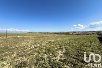  terrain villeneuve-les-mtreal 11290