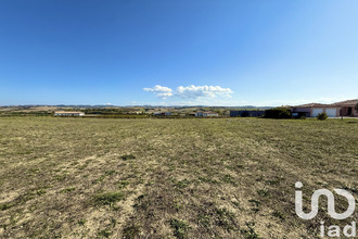  terrain villeneuve-les-mtreal 11290