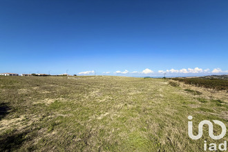  terrain villeneuve-les-mtreal 11290