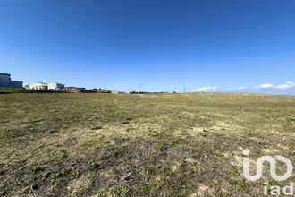  terrain villeneuve-les-mtreal 11290