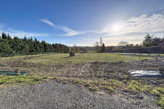  terrain villeneuve-les-mtreal 11290