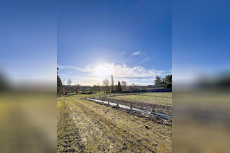  terrain villeneuve-les-mtreal 11290