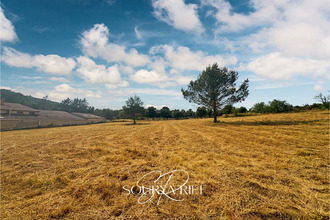  terrain villeneuve-minervois 11160