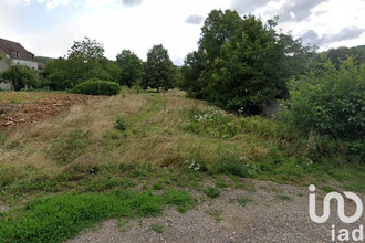  terrain villeneuve-sur-bellot 77510