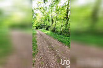  terrain villeneuve-sur-bellot 77510