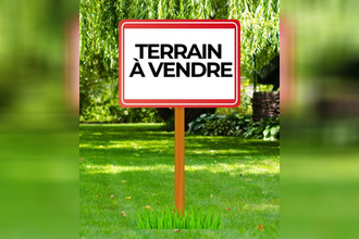  terrain villeneuve-sur-bellot 77510