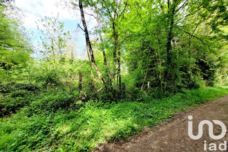  terrain villeneuve-sur-bellot 77510