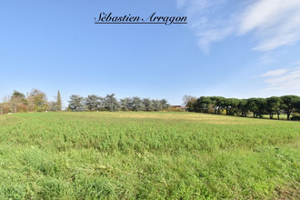  terrain villeneuve-sur-lot 47300