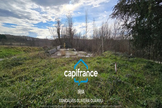  terrain villeneuve-sur-lot 47300