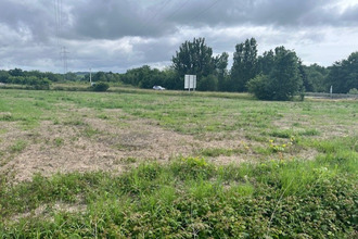  terrain villeneuve-sur-lot 47300