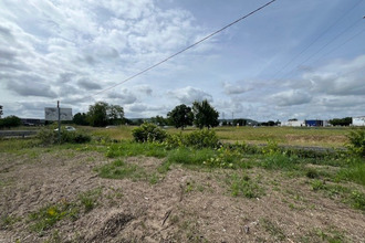  terrain villeneuve-sur-lot 47300