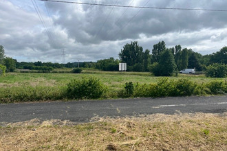  terrain villeneuve-sur-lot 47300