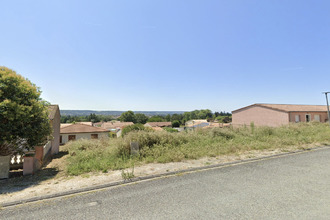  terrain villeneuve-sur-lot 47300