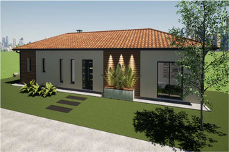  terrain villeneuve-sur-lot 47300