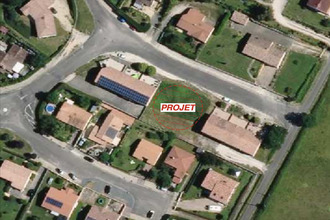  terrain villeneuve-sur-lot 47300