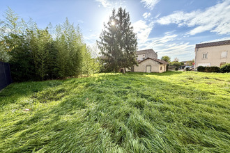  terrain villeneuve-sur-lot 47300