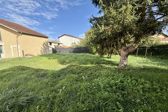  terrain villeneuve-sur-lot 47300