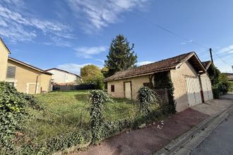  terrain villeneuve-sur-lot 47300