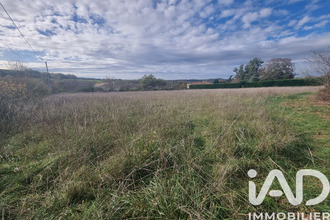  terrain villeneuve-sur-lot 47300