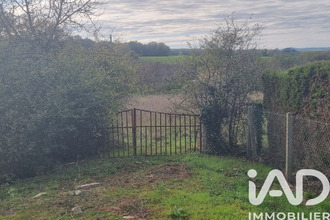 terrain villeneuve-sur-lot 47300