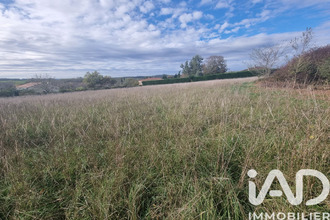  terrain villeneuve-sur-lot 47300