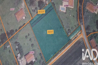  terrain villeneuve-sur-lot 47300