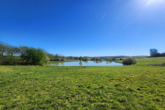  terrain villeneuve-sur-lot 47300