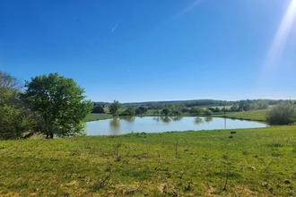  terrain villeneuve-sur-lot 47300