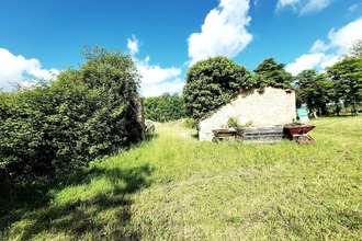  terrain villeneuve-sur-lot 47300