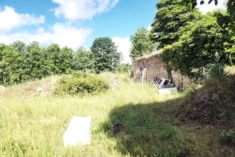 terrain villeneuve-sur-lot 47300