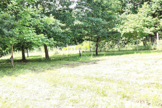  terrain villeneuve-sur-lot 47300