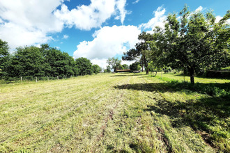  terrain villeneuve-sur-lot 47300