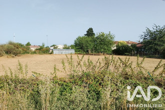  terrain villeneuve-sur-lot 47300