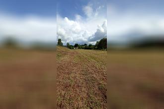  terrain villeneuve-sur-lot 47300