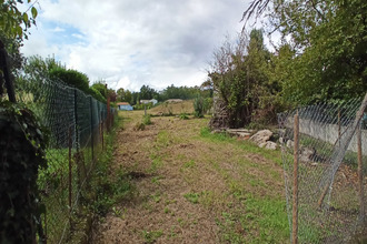  terrain villeneuve-sur-lot 47300