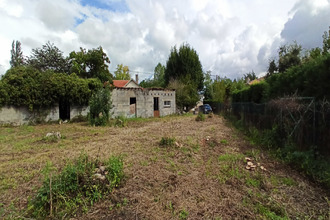  terrain villeneuve-sur-lot 47300